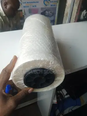DTF Film Roll 30cm by 100m