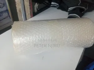 DTF Film Roll 30cm by 100m