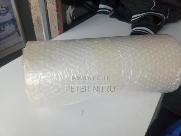 DTF Film Roll 30cm by 100m - thumbnail 3