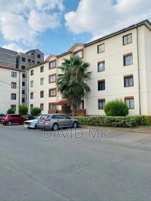 3bedrooms Air BNB - thumbnail 2