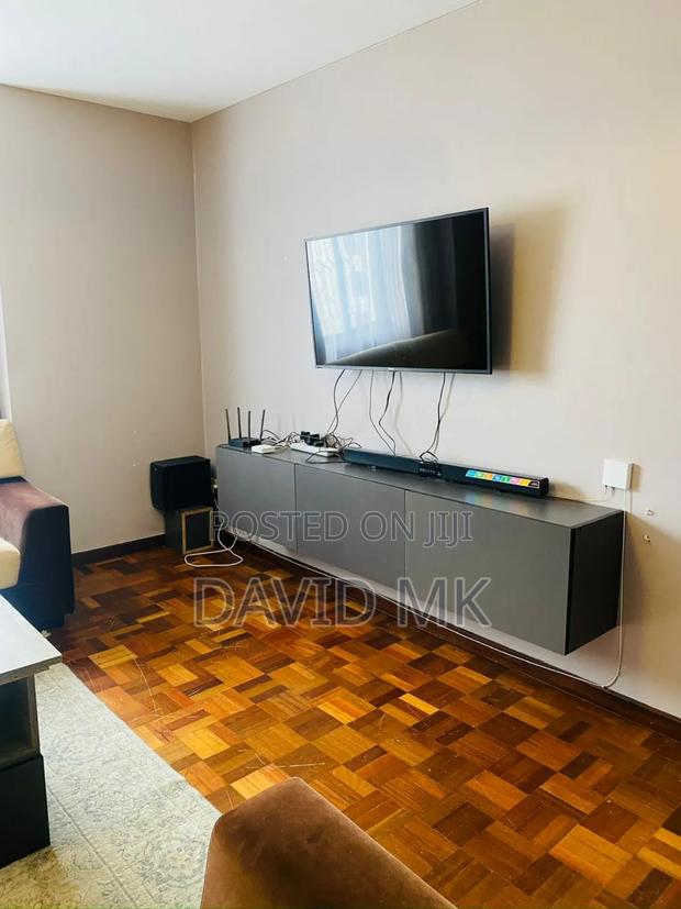 3bedrooms Air BNB - thumbnail 4