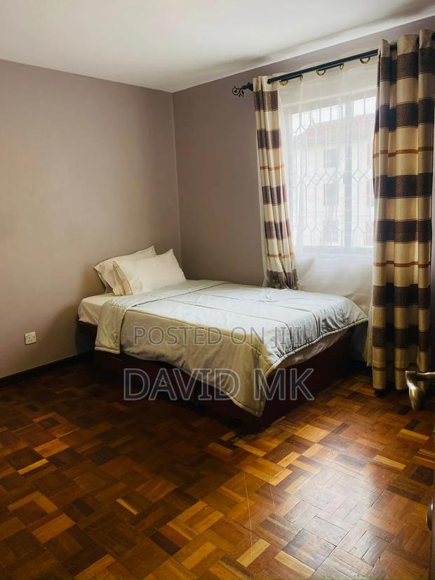 3bedrooms Air BNB - thumbnail 5