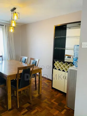 3bedrooms Air BNB