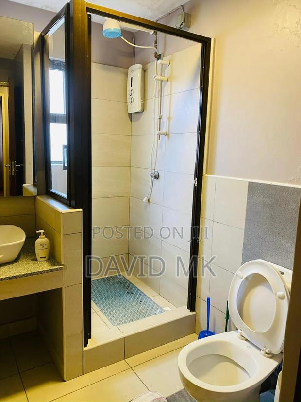 3bedrooms Air BNB - thumbnail 7