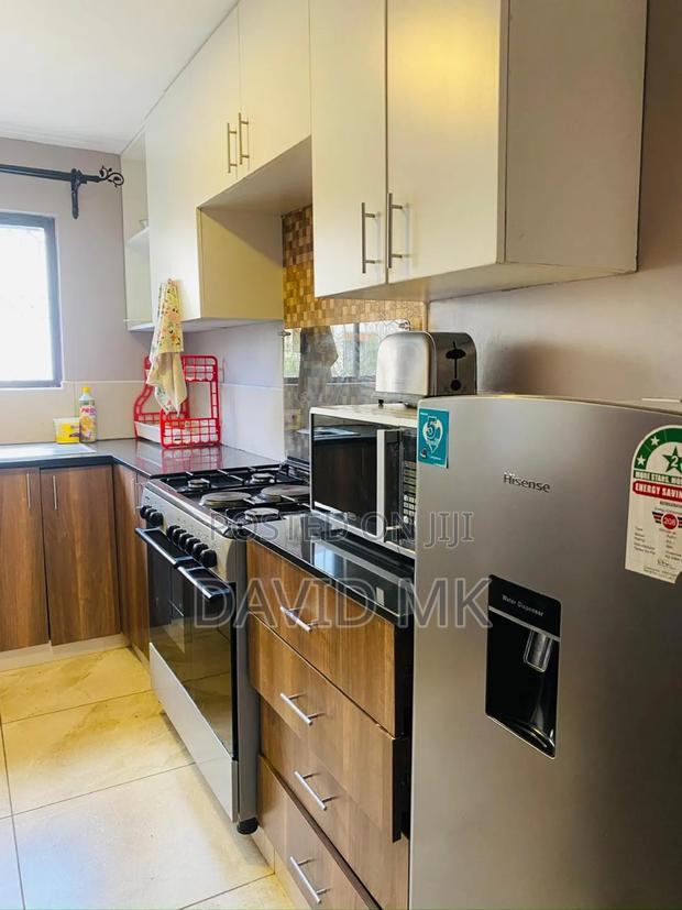 3bedrooms Air BNB - thumbnail 8