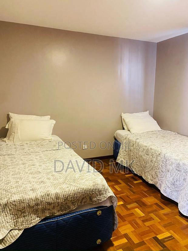 3bedrooms Air BNB - thumbnail 9