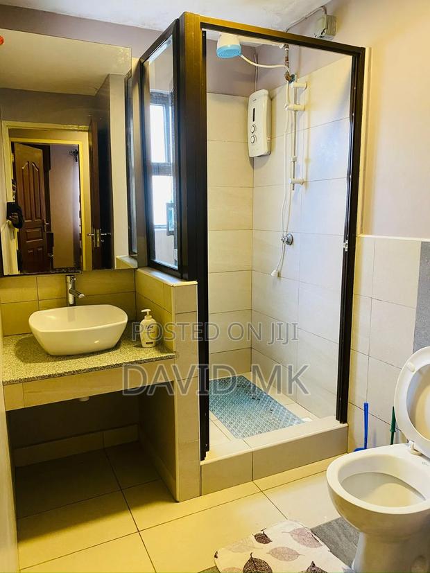 3bedrooms Air BNB - thumbnail 10