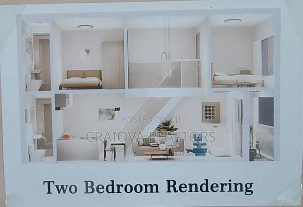 Studio Apartment in Thome for sale - thumbnail 5