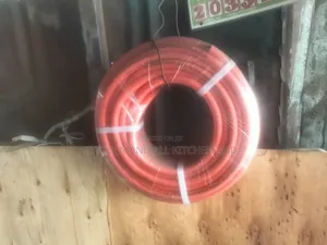 Original 25mtr LPG Pipe