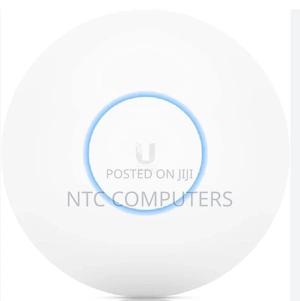 Ubiquiti Unifi U6 Lr Access Point - thumbnail 2
