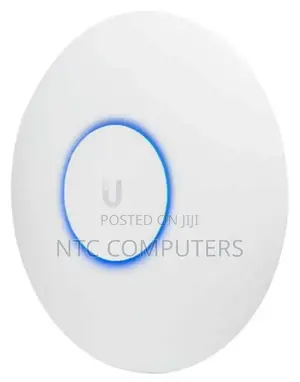 Ubiquiti Unifi Ap Ac Pro Indoor / Outdooruap-Ac-Pro)