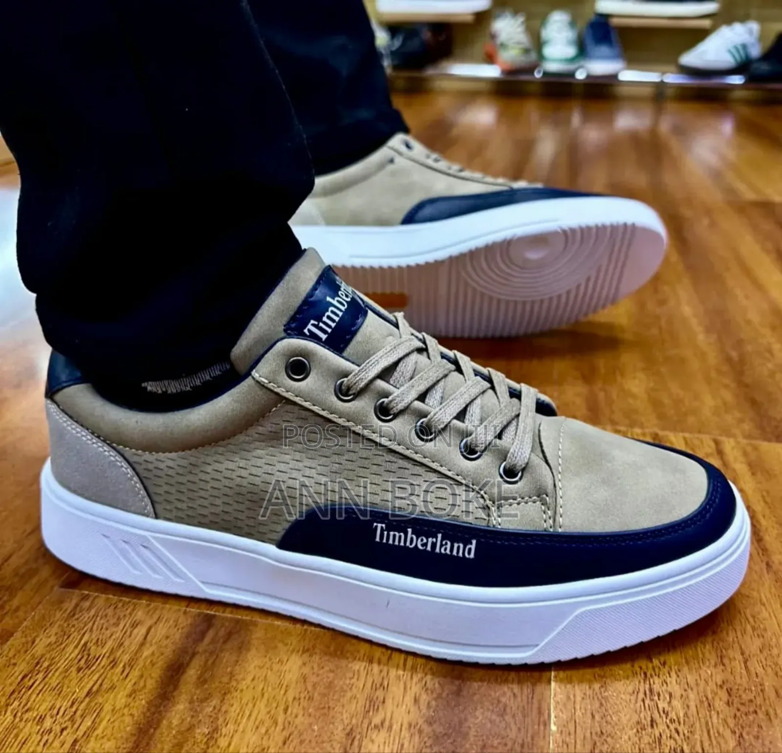 Casual Size 40-45 at 3500