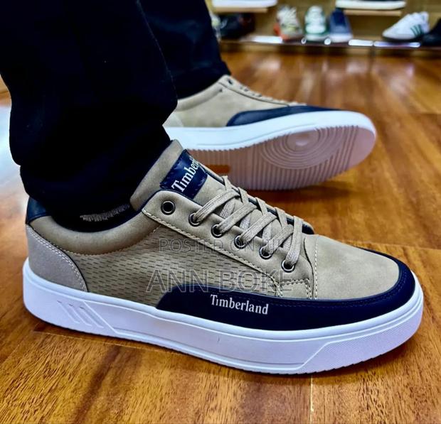 Casual Size 40-45 at 3500
