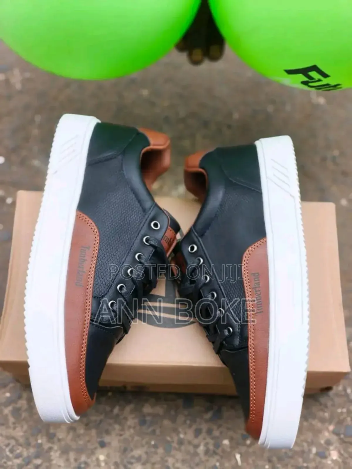 Casual Size 40-45 at 3500