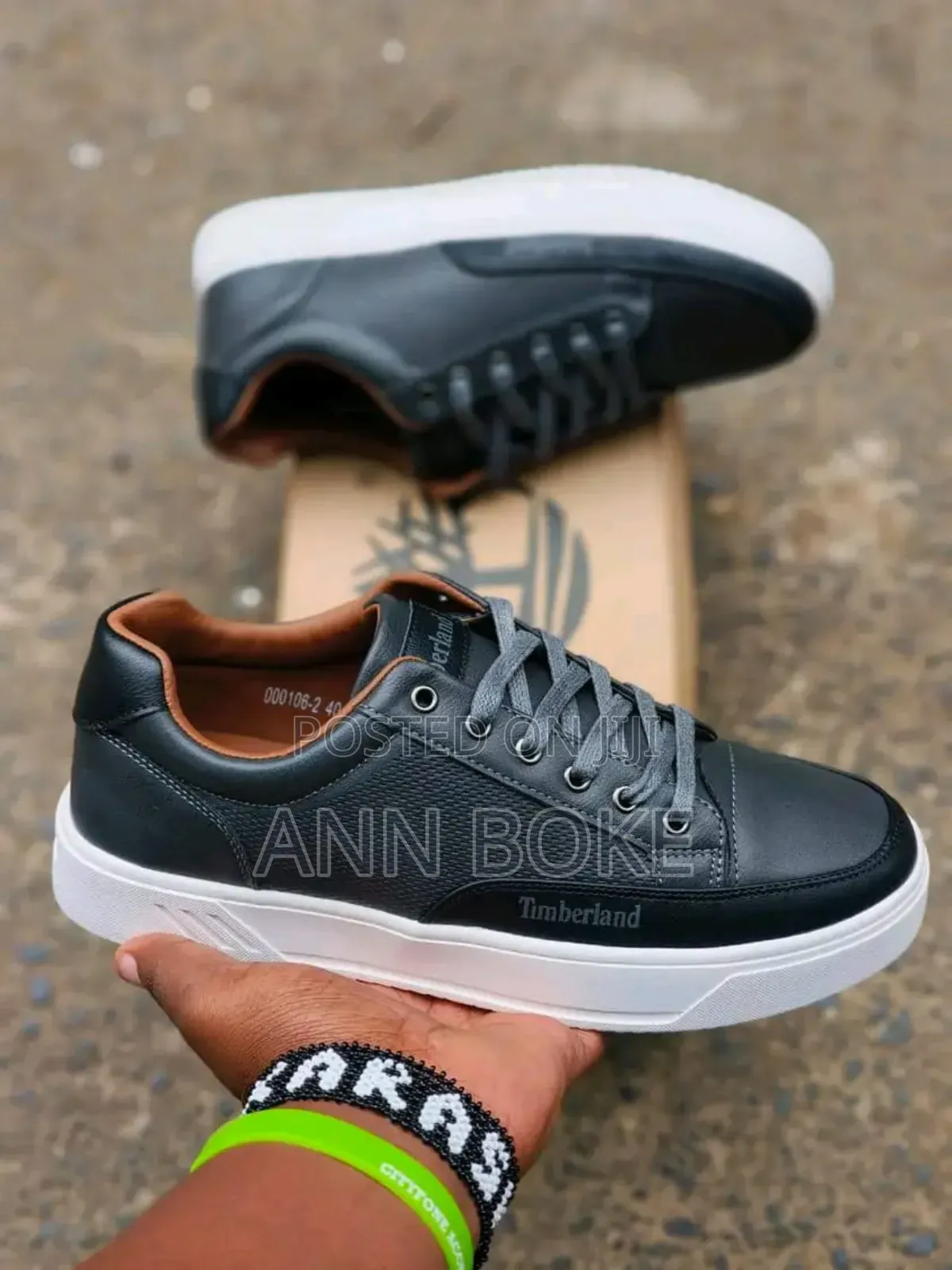 Casual Size 40-45 at 3500