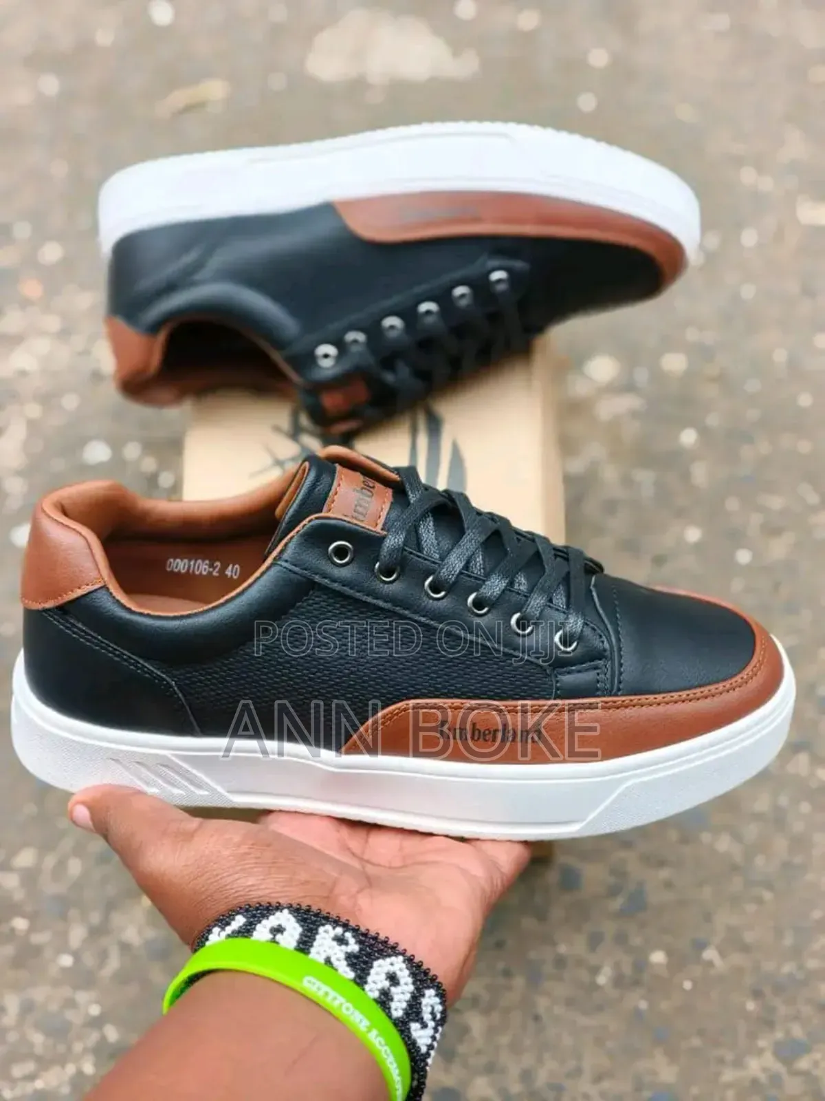 Casual Size 40-45 at 3500