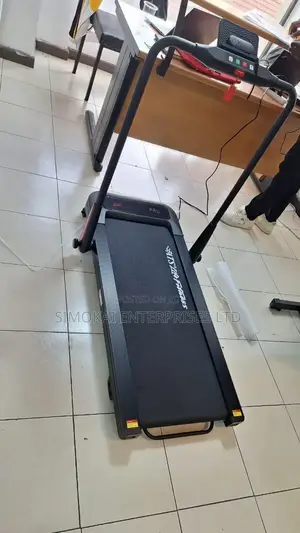 Walking Pad 12km/H, 9% Auto Incline 120kg User Weight