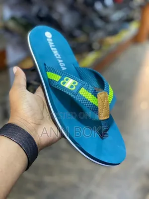 Available Size 40-45