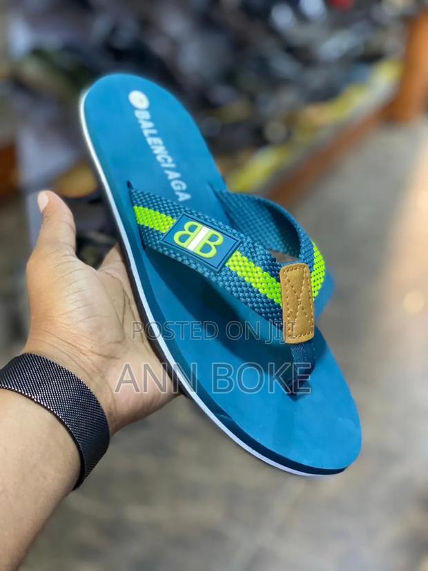 Available Size 40-45 - main view