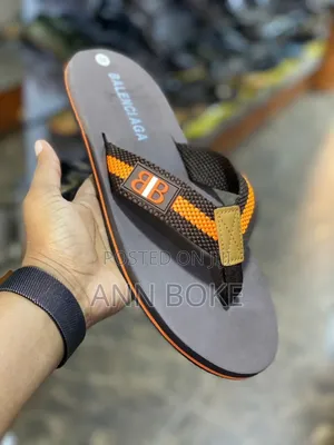 Available Size 40-45