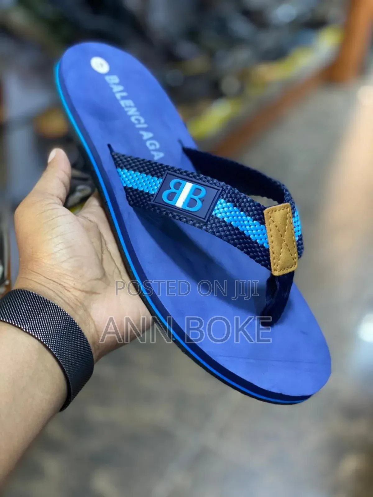 Available Size 40-45