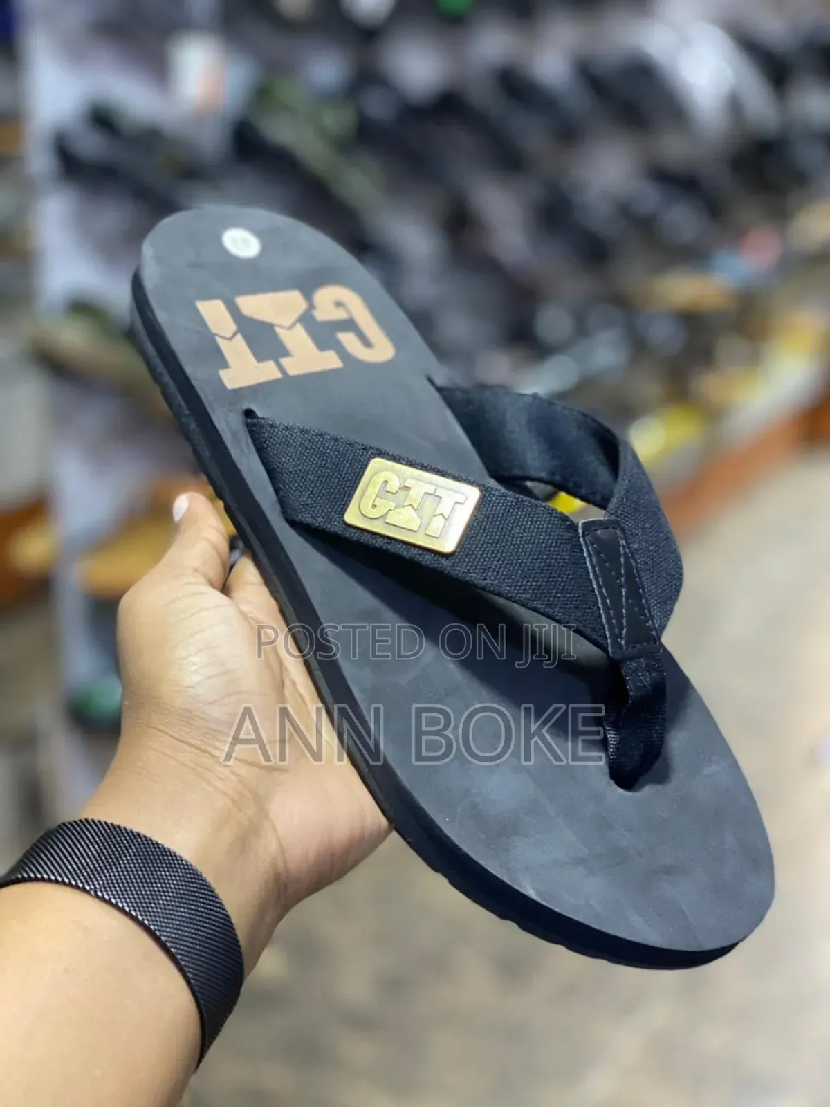 Available Size 40-45