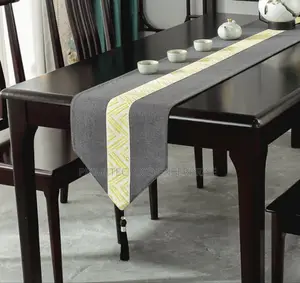 Table Runner