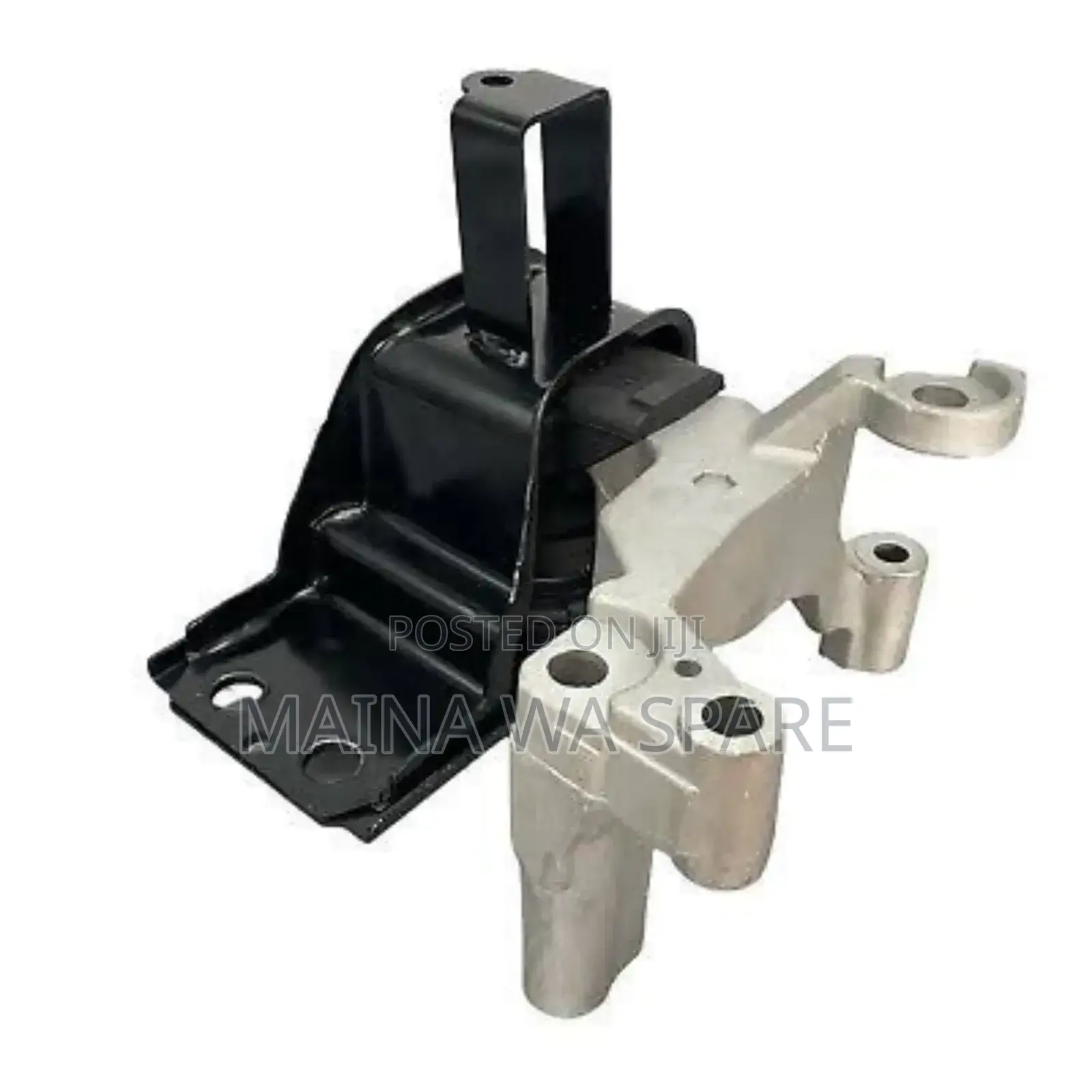 X-Trail T31 Engine Mounting Available