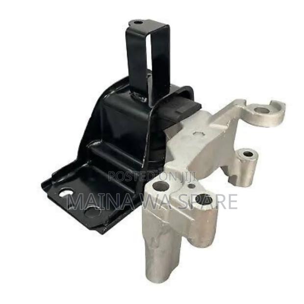 X-Trail T31 Engine Mounting Available