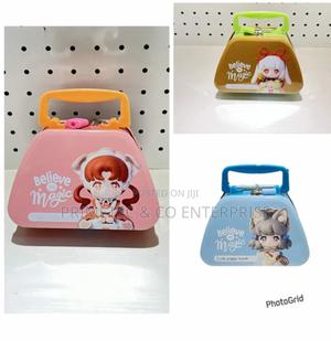 Magic Piggy Bank - thumbnail 2