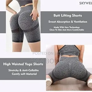 *New Arrival* *Stretching Yoga