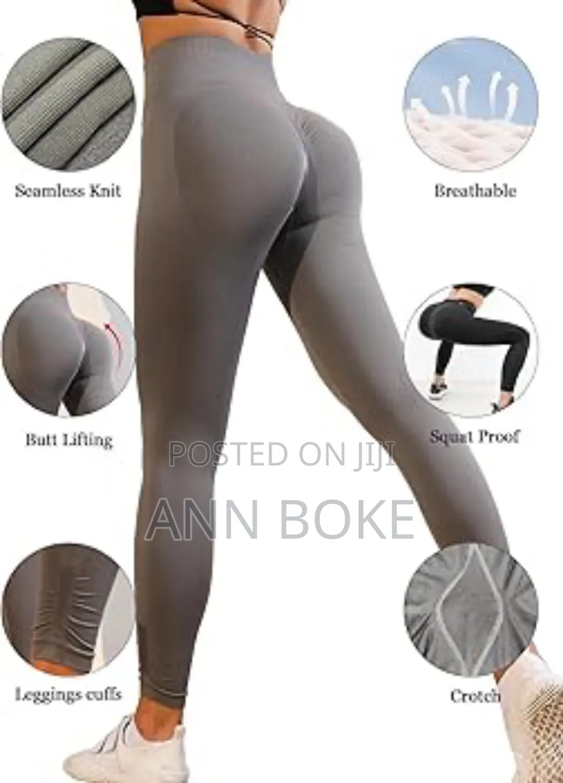 *New Arrival* *Stretching Yoga