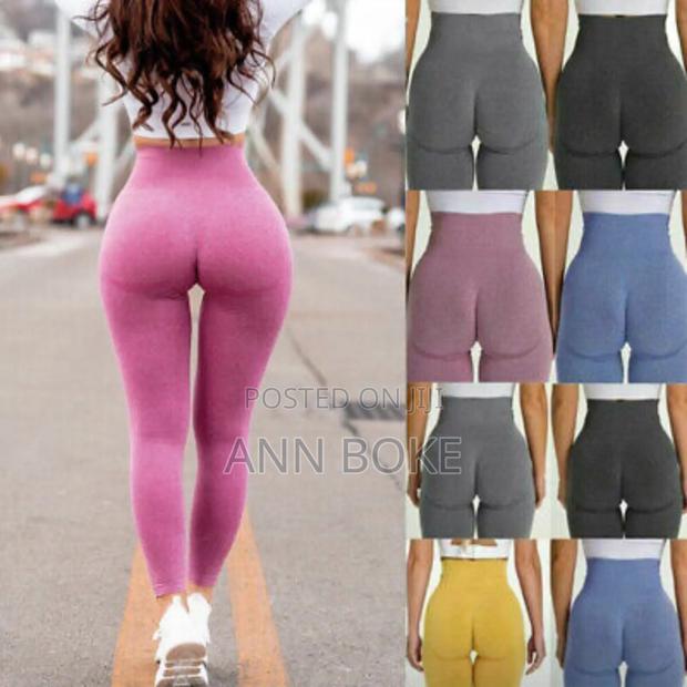 *New Arrival* *Stretching Yoga - thumbnail 6
