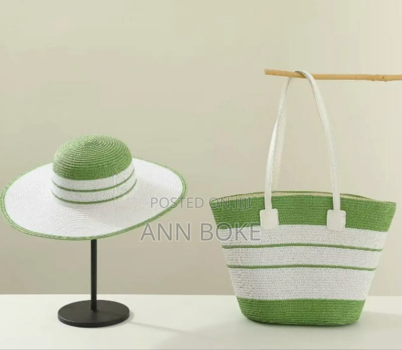 *Colourfu Summer Bags* *Quality Plenty