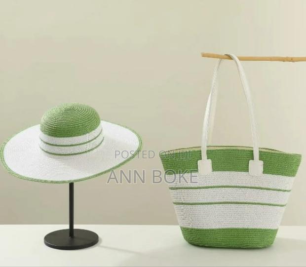 *Colourfu Summer Bags* *Quality Plenty - main view