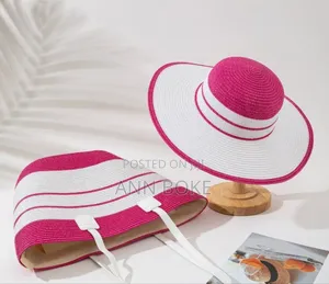*Colourfu Summer Bags* *Quality Plenty