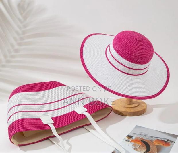 *Colourfu Summer Bags* *Quality Plenty - thumbnail 3