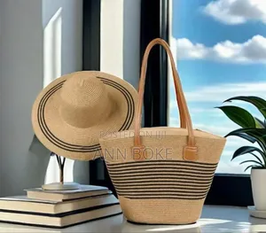 *Colourfu Summer Bags* *Quality Plenty