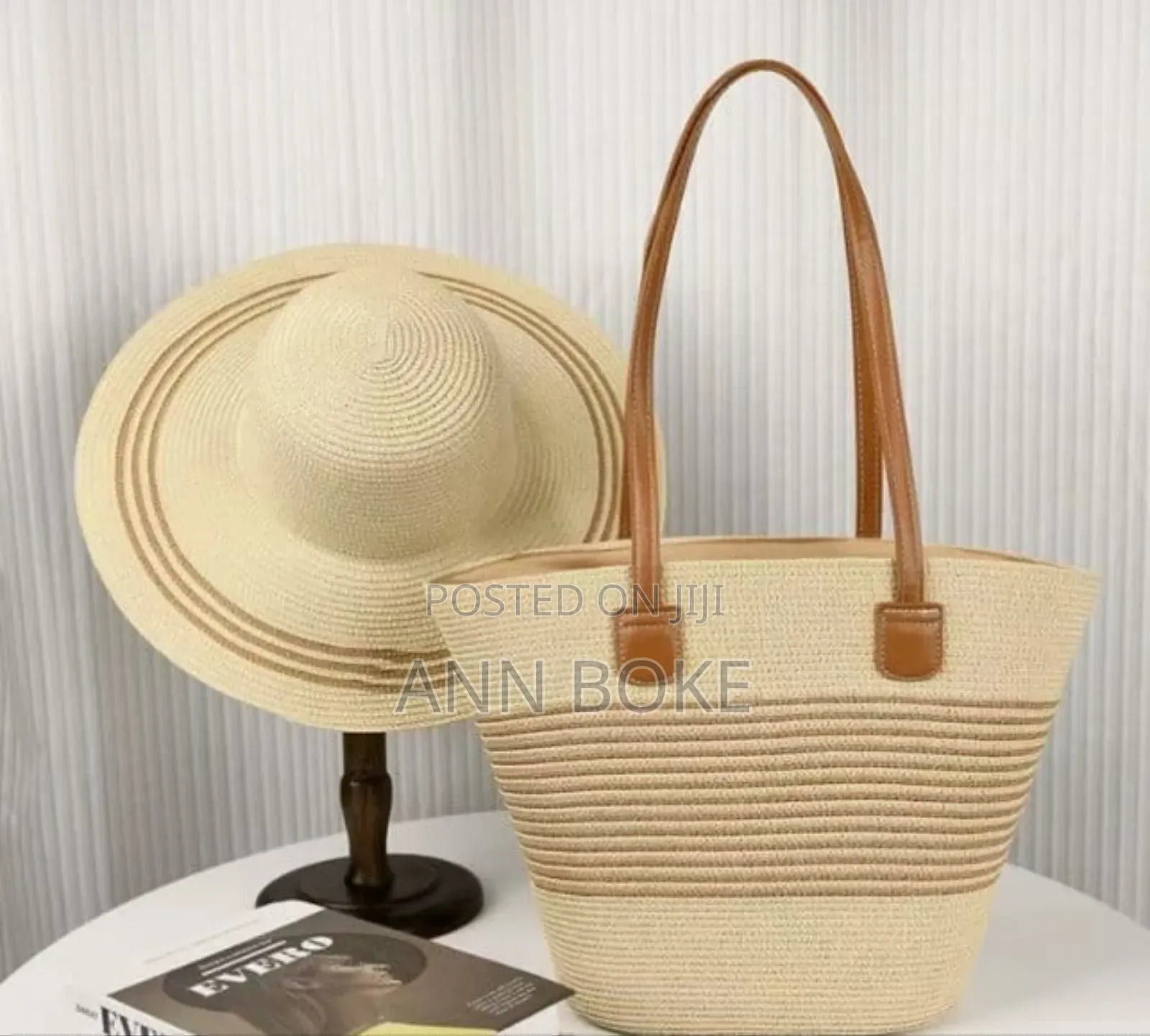 *Colourfu Summer Bags* *Quality Plenty