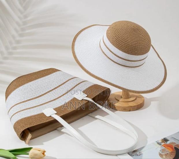 *Colourfu Summer Bags* *Quality Plenty - thumbnail 7