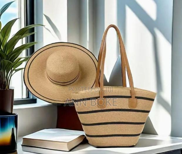 *Colourfu Summer Bags* *Quality Plenty - thumbnail 8