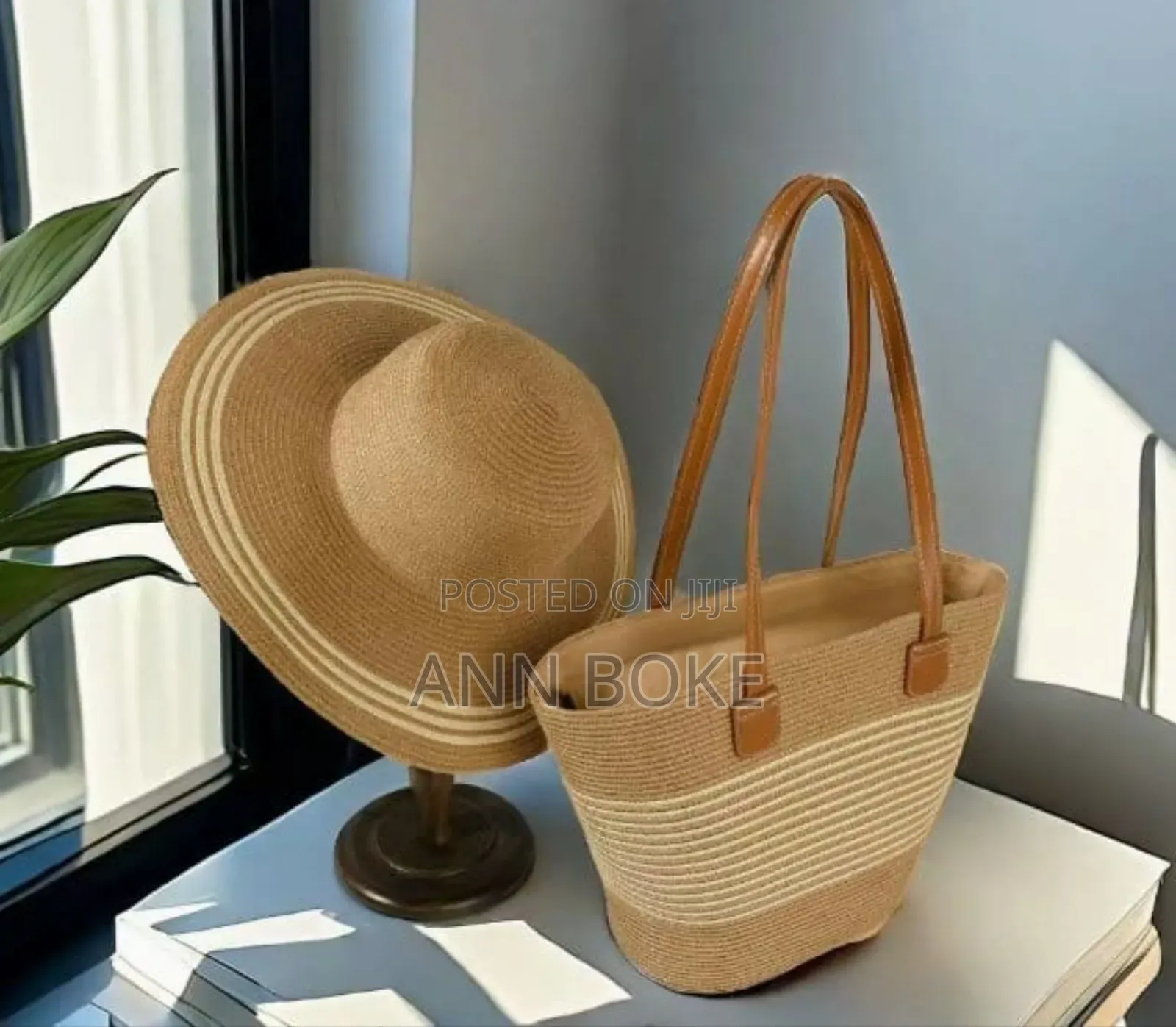 *Colourfu Summer Bags* *Quality Plenty