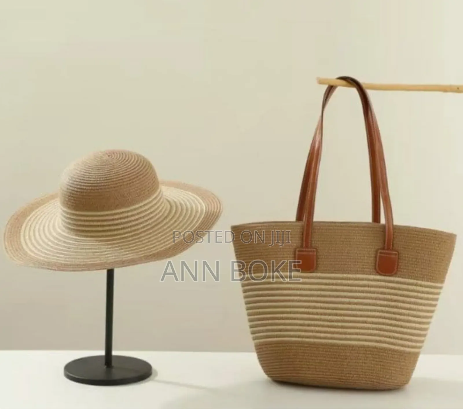 *Colourfu Summer Bags* *Quality Plenty
