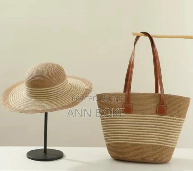 *Colourfu Summer Bags* *Quality Plenty - thumbnail 10