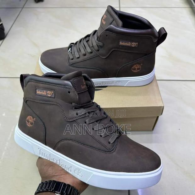 Size 40-45
at 3000