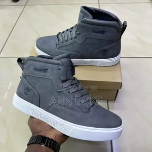 Size 40-45 
 at 3000