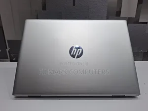 Laptop HP ProBook 640 G5 8GB Intel Core i5 SSD 256GB