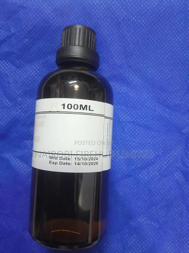 Hydrogen Sulphide for School Lab - thumbnail 2