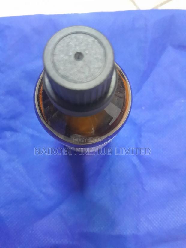 Hydrogen Sulphide for School Lab - thumbnail 3