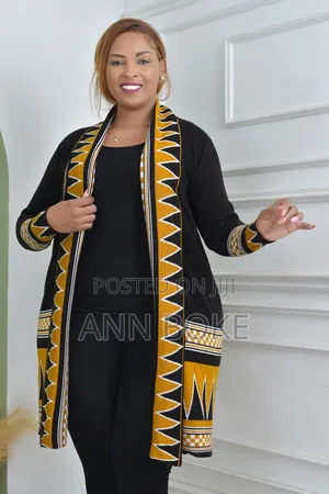 *New Arrival* *Warm,Cosy Ad Stylist Turkish Sweater